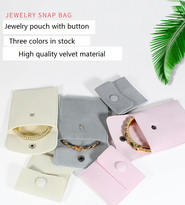 Hc5104ab566554038bd70829f02519afdM