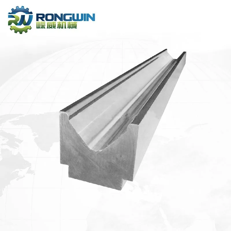 Пресс-формы для коробчатых инструментов и гибочных