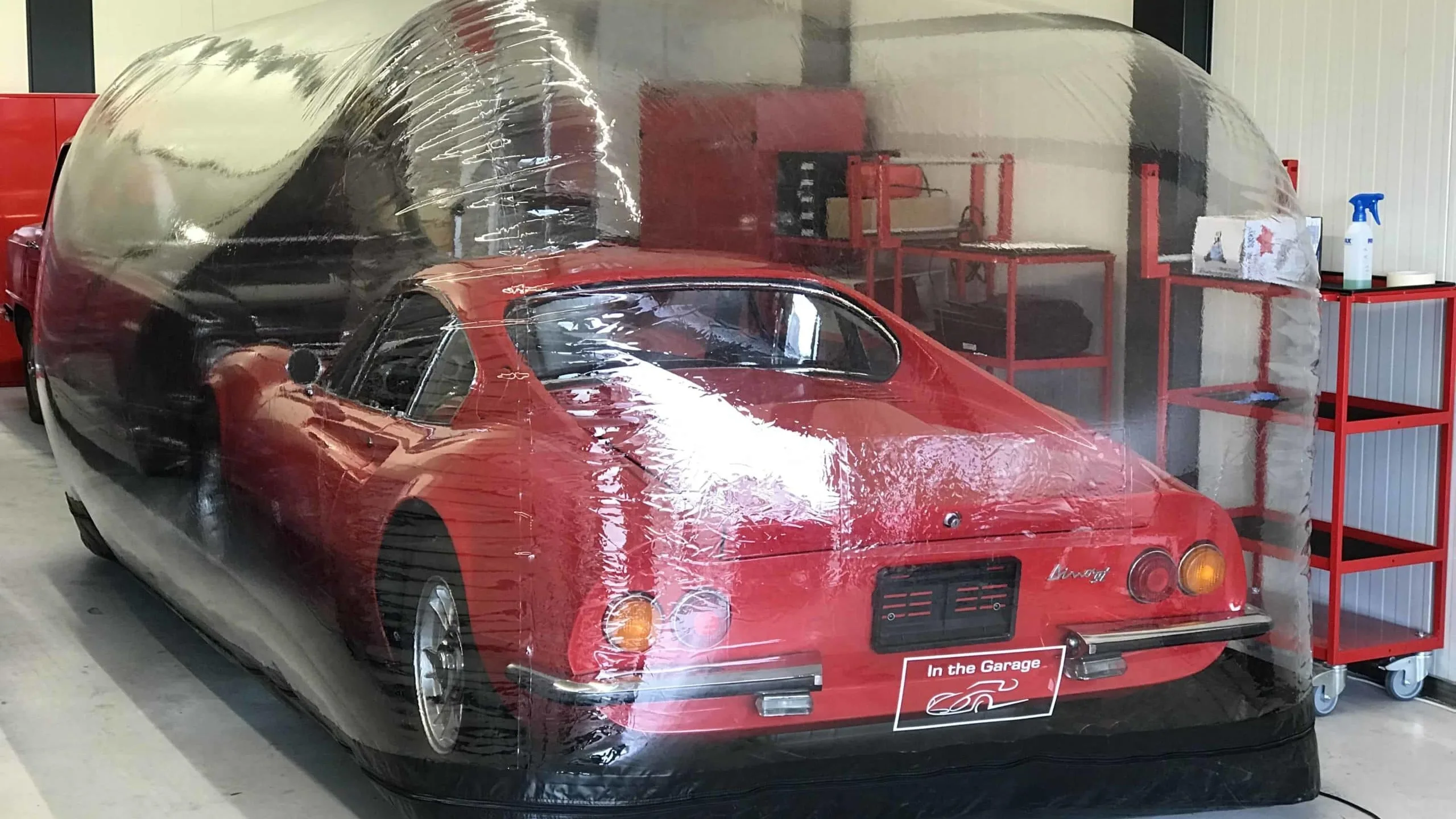 Inflatable Car Bubble Car Flood Cover Waterproof For Sale Buy Car Flood Protection Bag,Flood