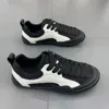 Black+White