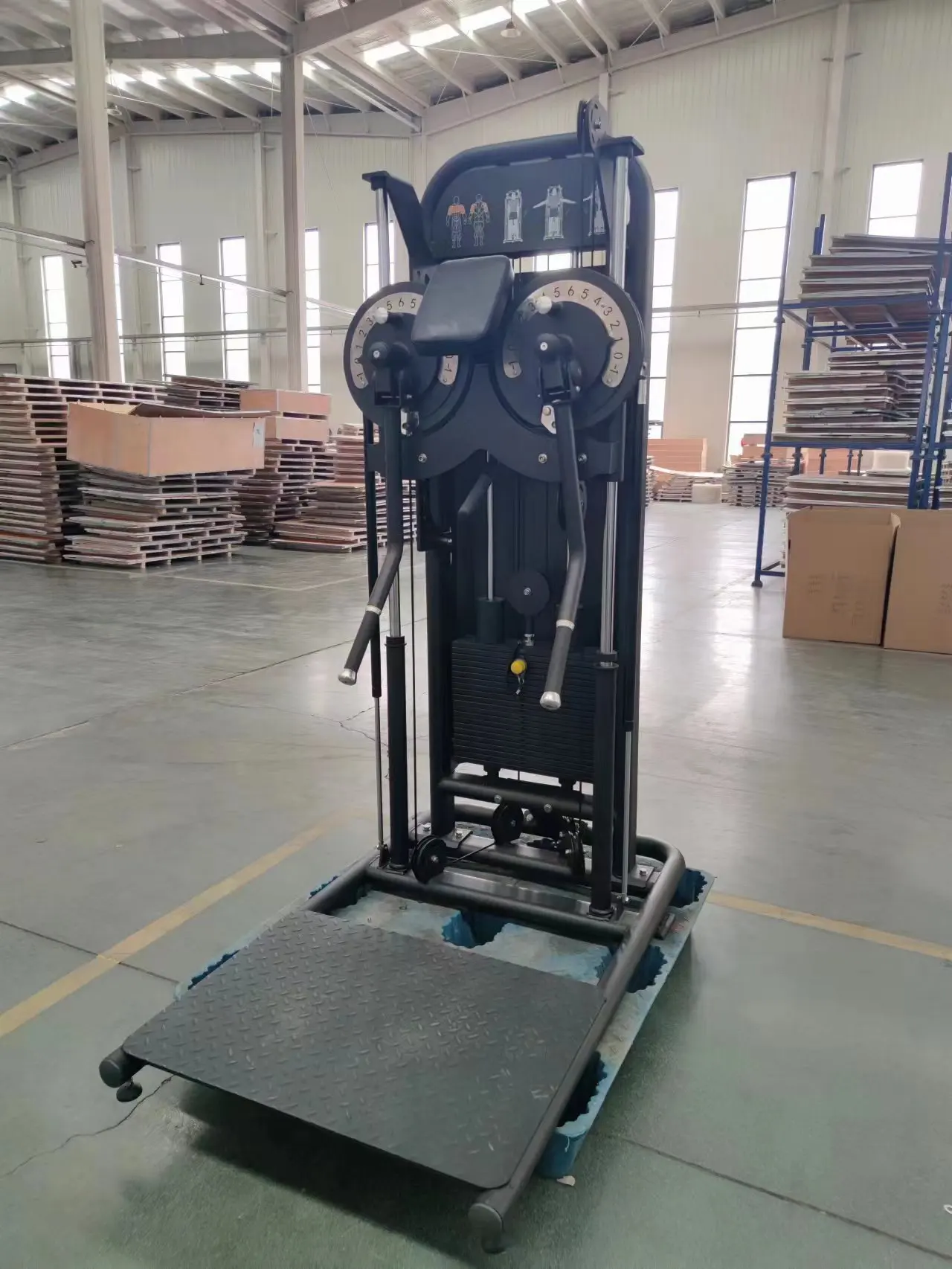 45枚セットAFBB Asian Body Building Fitness 45枚セットAFBB Asian Body Building Fitness