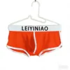 naranja sencilla