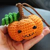 calabaza mueca