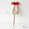 Sequin Elf Legs