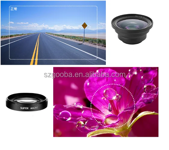 21.png