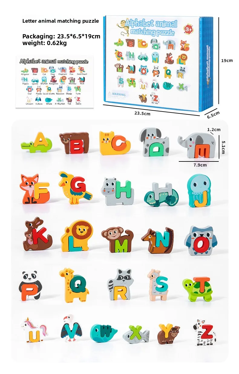 Other product images