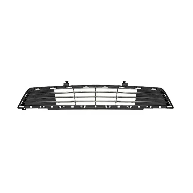 KEBEL Atuo Body Auto Bumper Lower Grille OEM 23470666 Front Bumper Grille Lower for Cadillac XT5 2016