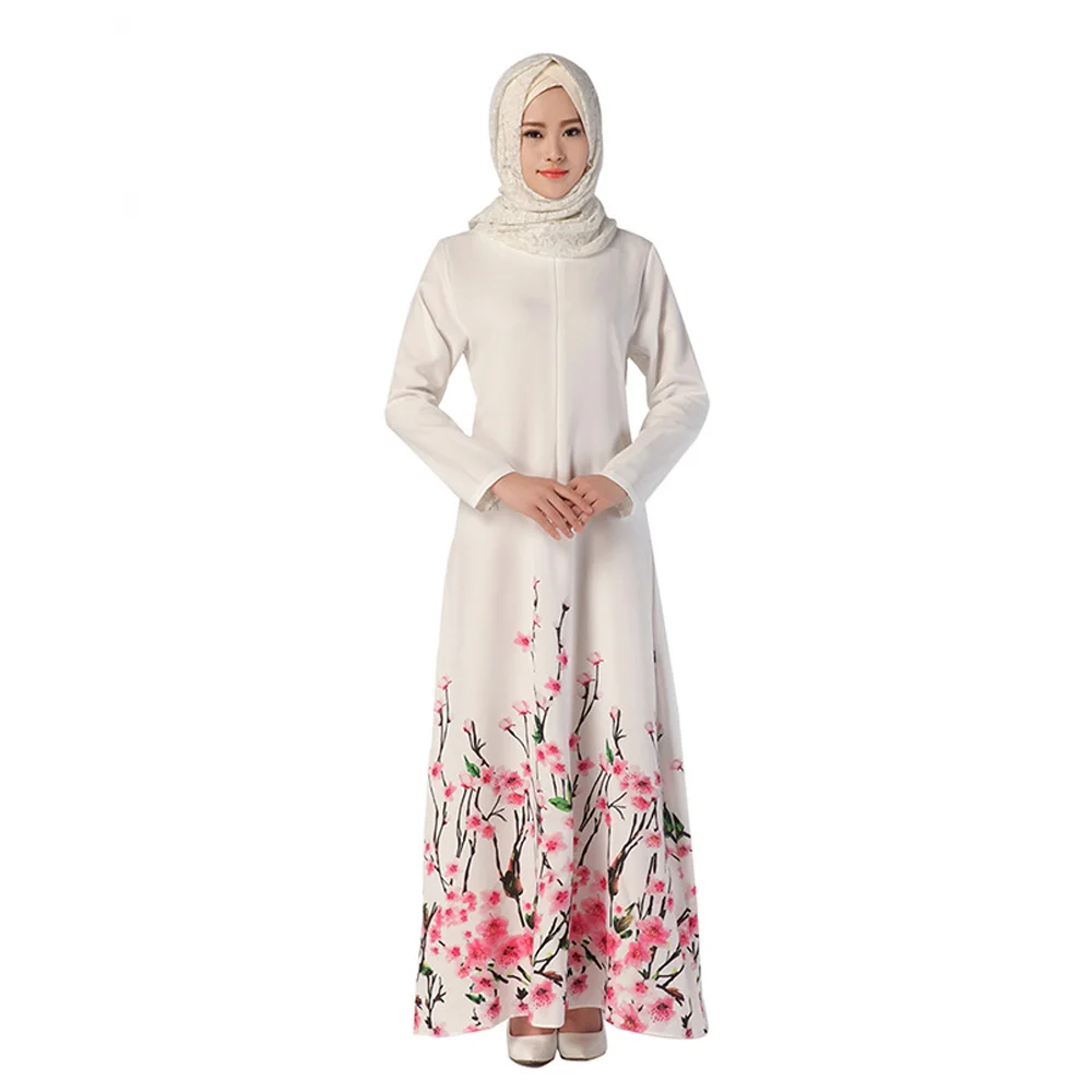 Одежда для мусульманских женщин интернет. Мусульманское платье.. Мусульманские платья для женщин.