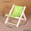 F-light green-bracket white