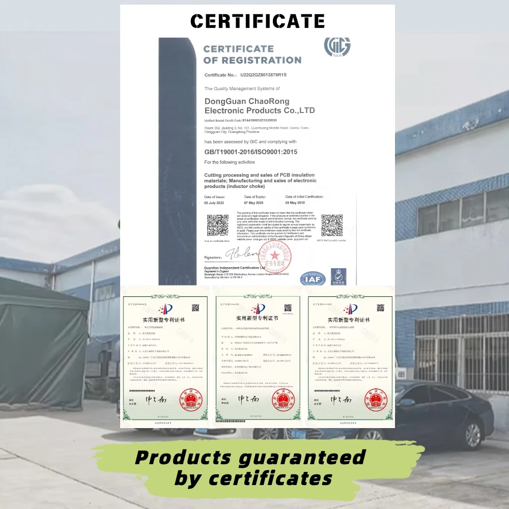 High Temperature Fire Flame Resistant Bakelite Fiberglass Placas De Resina Fenolica for High Voltage Application