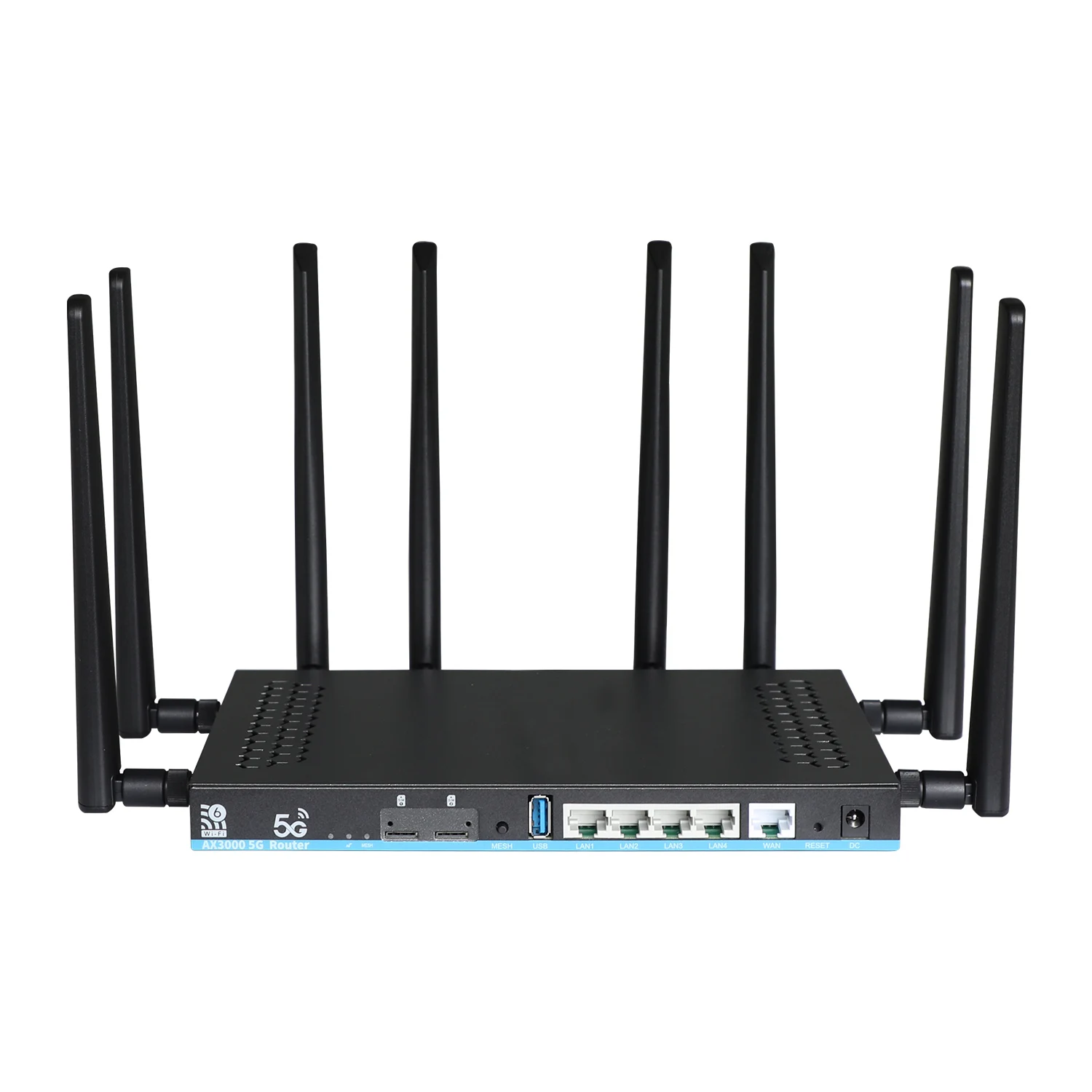 Hc5122ac39ea94802b31462c80ae51