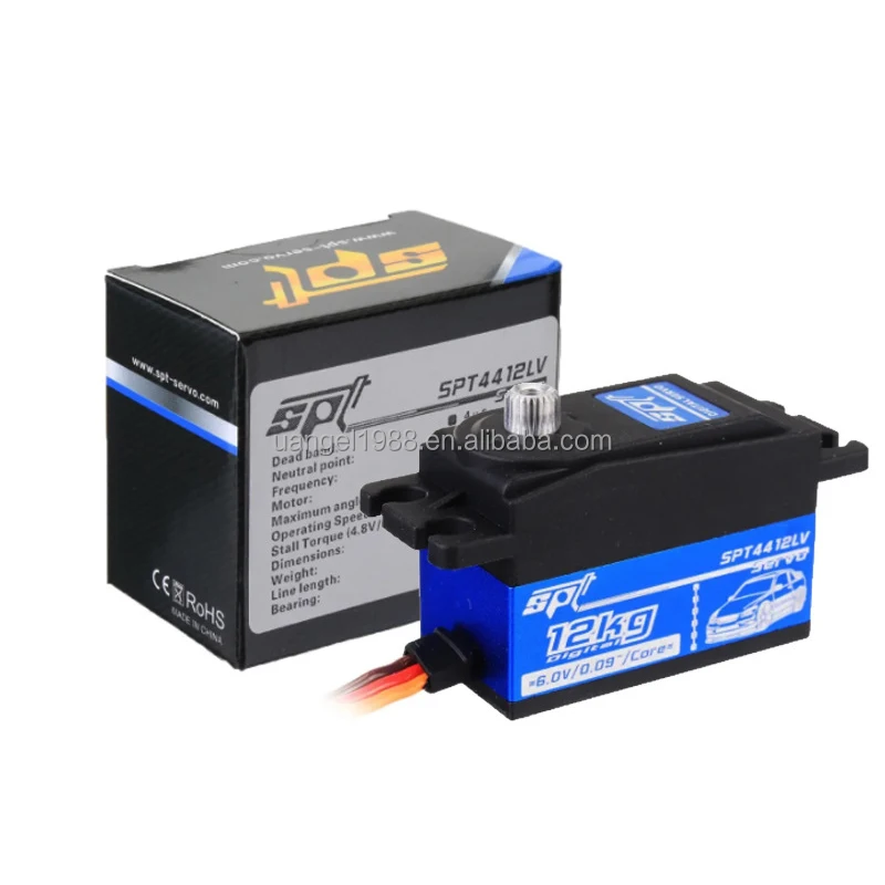 SPT4412LV 12KG Metal Gear Digital Servo for 1/10 On-Road Touring Drift Car Tamiya Kyosho RC Car Toy Parts| Alibaba.com SPT4412LV 12KG Metal Gear Digital Servo for 1/10 On-Road Touring Drift Car Tamiya Kyosho RC Car Toy Parts| Alibaba.com
