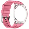 Rose-12 heures