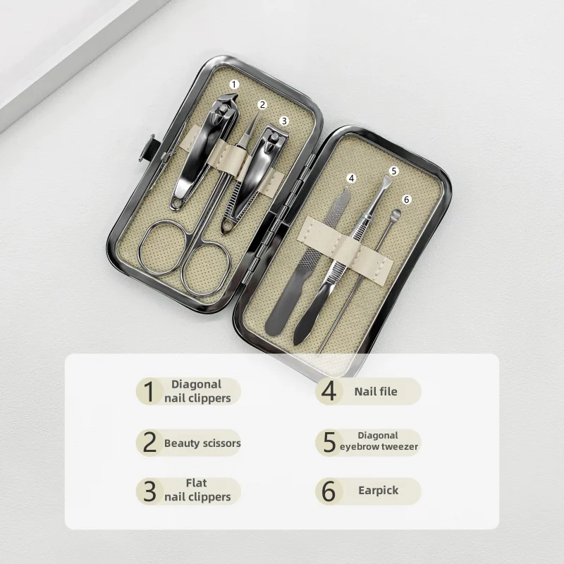 Hc512469a496c4e778dbfcd78e15342a8V