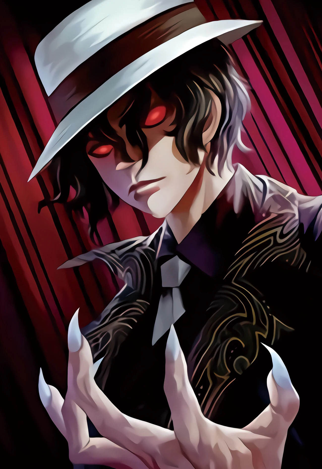 30X40 см 3D флип-изображение с линзой оптом/Пользовательский флип-постер с 3D печатью