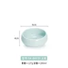 SK-B0039    เอสเค-บี0039| สีพอร์ซเลน