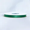 Vert de Noël-1 cm * 100 ans par rouleau