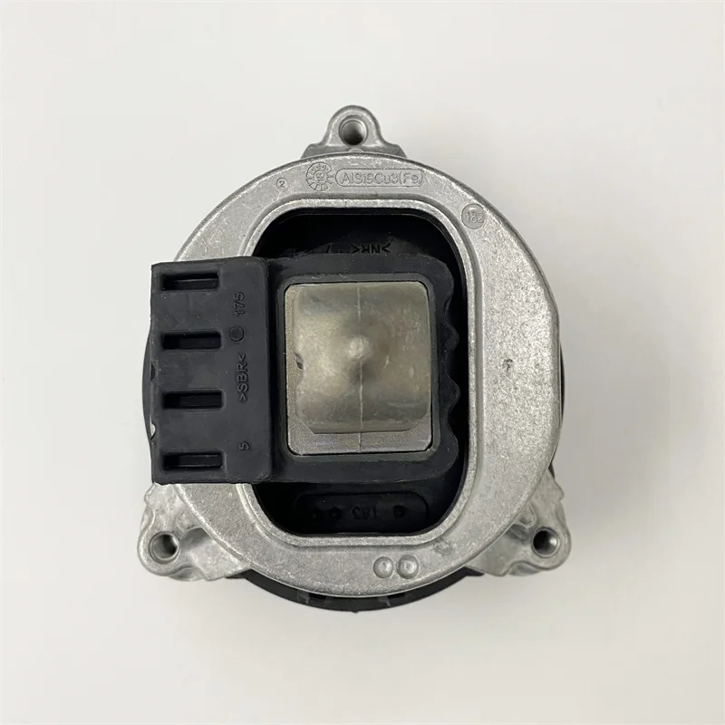 适用于宝马X4 G02 G30 G31 G11 G12 2211 6860 496的STZT 22116860496