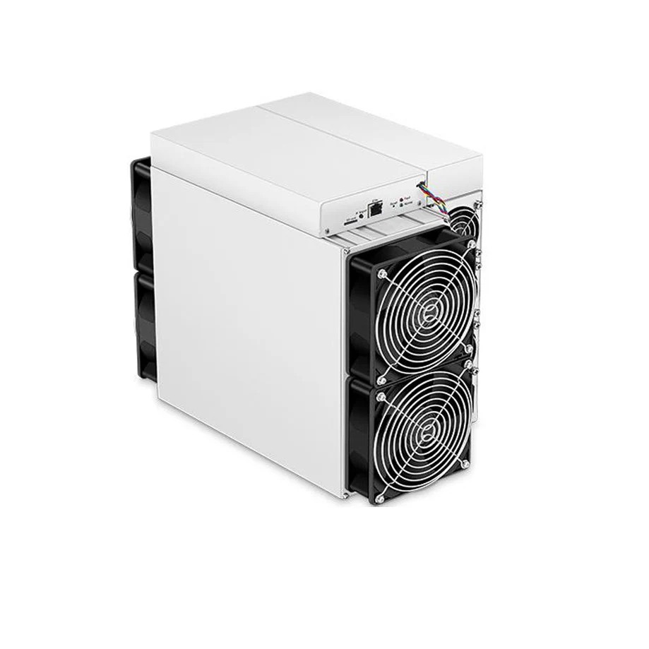비트 메인 S19k 프로 120T 2760W 공기 냉각 비트 코인 BCH| Alibaba.com