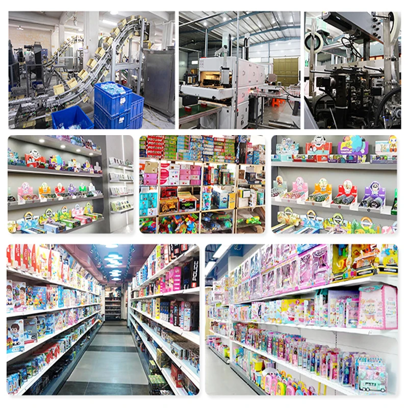 Детский игрушечный динозавр