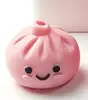 9#