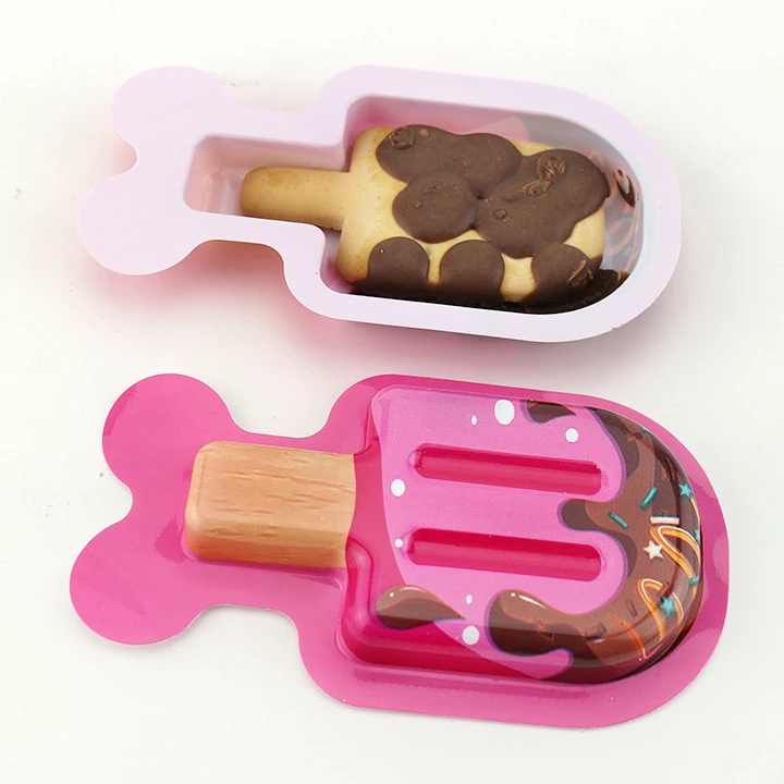 popsicle cookies