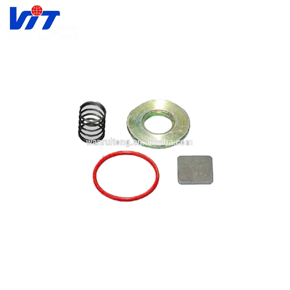 VIT-JE Truck Spare Parts Air Compressor Repair Kits 29102-1040 For HIINO details