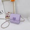 Pourpre