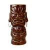 Emar marron 400ml