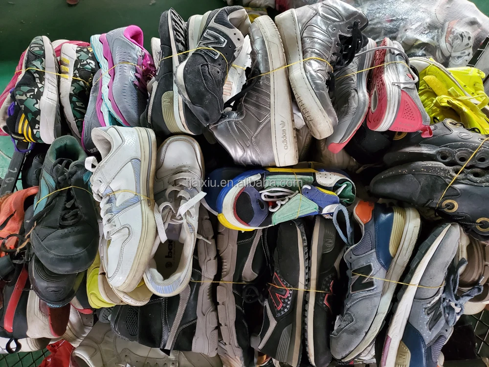 second hand shoes (2).jpg
