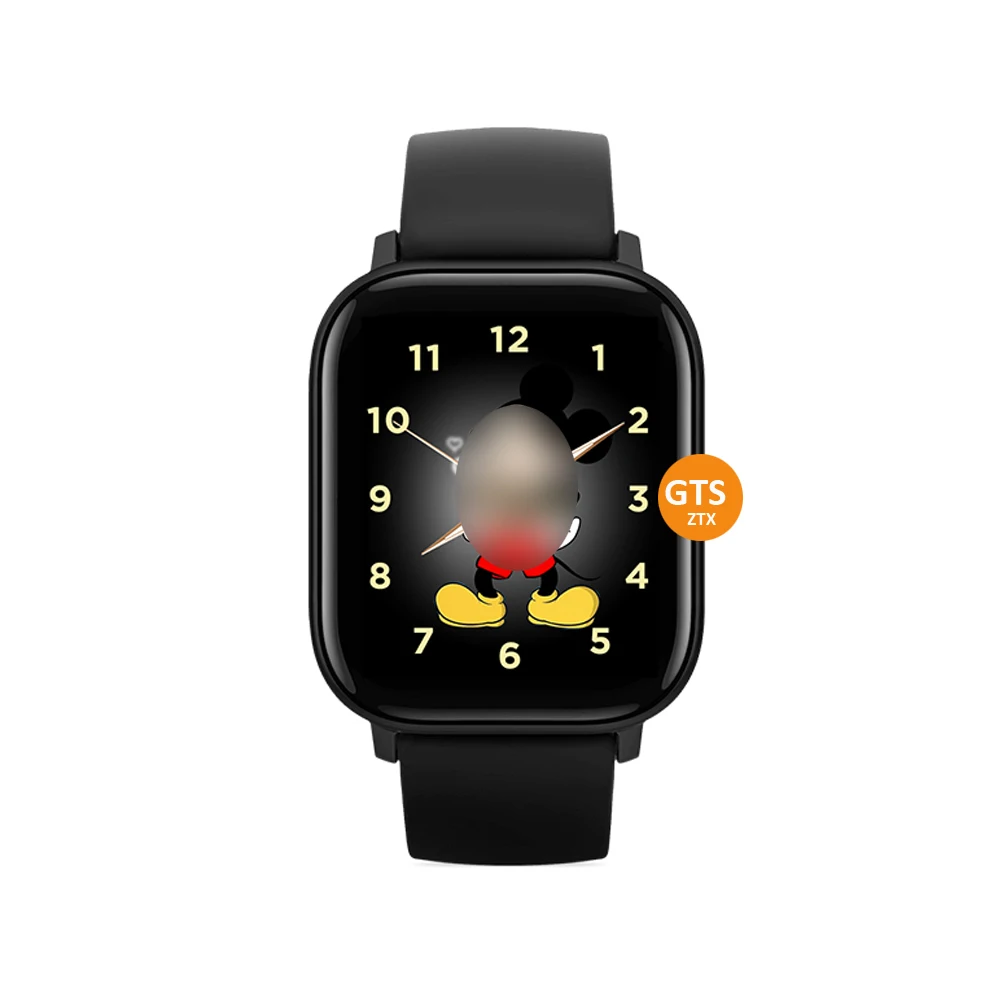 Amazfit outlet gts alibaba