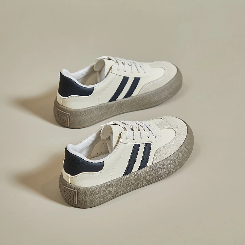 stylish lace up shoes