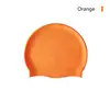 Arancione
