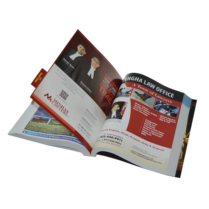 Catalogue Printing For Leaflet跨境商机分析报告行业外贸出口趋势-阿里巴巴国际中文站官网