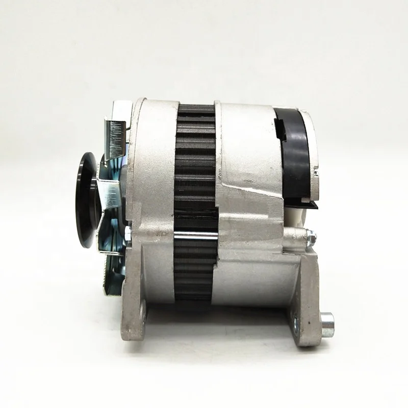 「あかり」 71440476 LRA460 Alternator for AUSTIN FORD LDV MASSEY FERGUSON