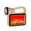 FLAMME
