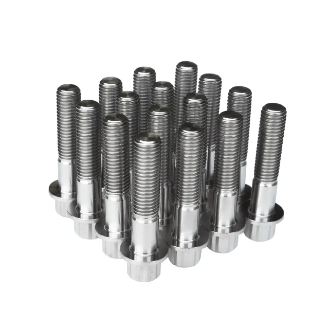 12M7 32 (3)