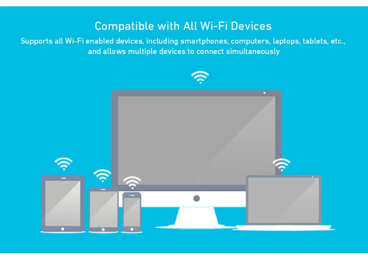 product dual band gps optional soft sim easy setup 4g lte wireless router-6