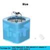Bleu