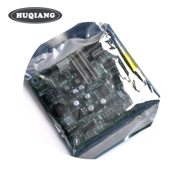 Kone Mother PCB Elevator Elevator Mother Board KM981829H03 KM981828G11 KM772850G02 KM996560G02