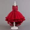 Corallo Rosso