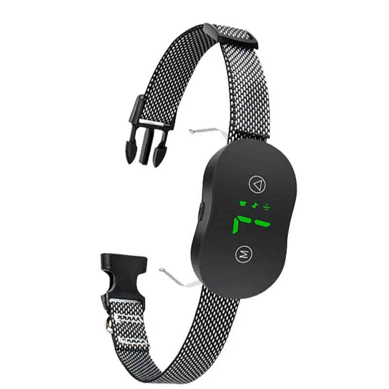 Best Indoor Vibration Shock Collar Selection Anti Barking Device Outdoor Sonic Collar for Small and Large Dogs| Alibaba.com Best Indoor Vibration Shock Collar Selection Anti Barking Device Outdoor Sonic Collar for Small and Large Dogs| Alibaba.com