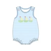 Contact us to order-SR4104