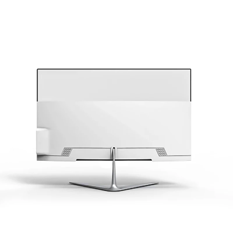 2026 New Arrival 24 Inch All in One Computer 4G/8g/16g  I3 I5 I7 Strong CPU All in One Desktop Computer
