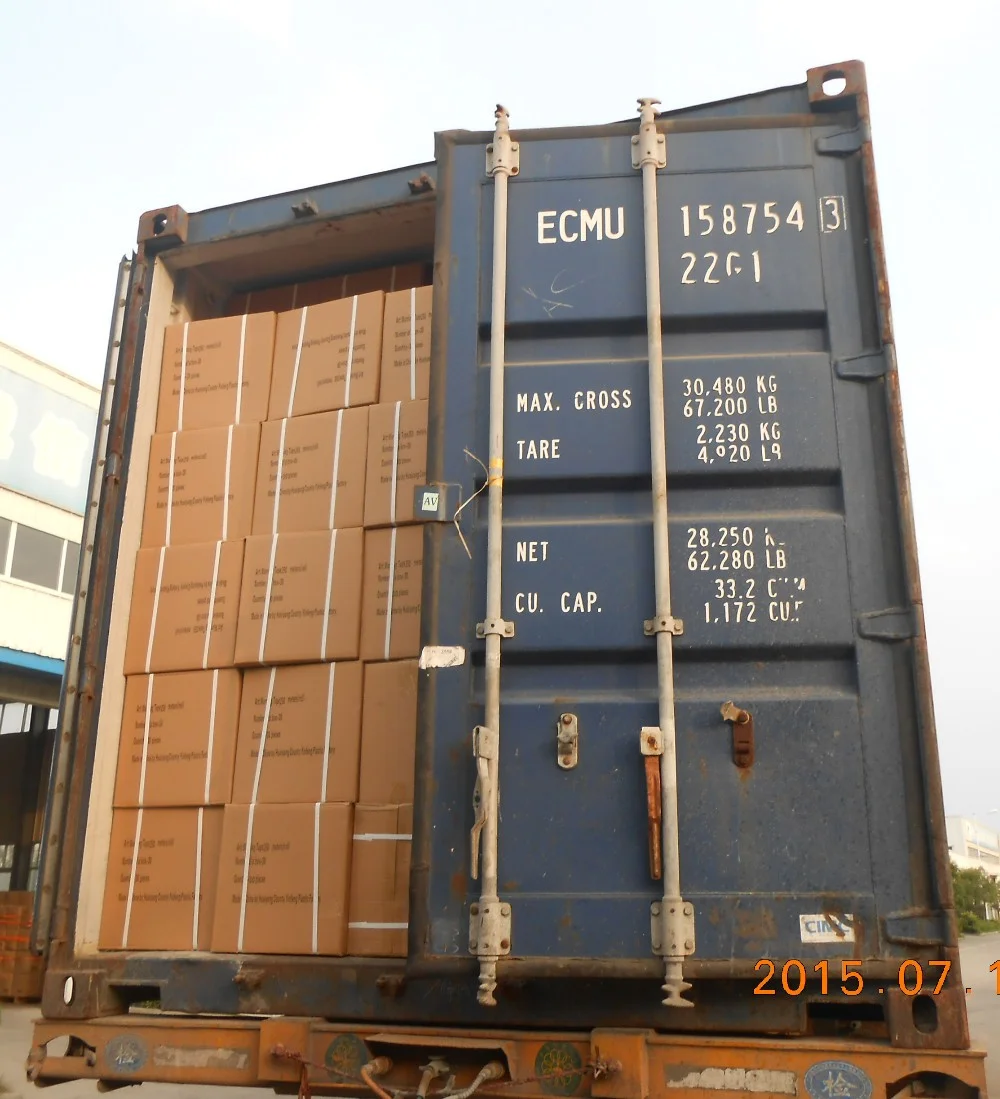 Защитная лента LDPE предупреждающая красная и белая