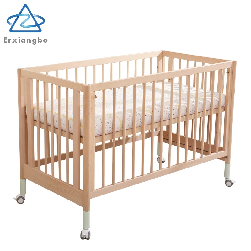 Coolbaby Lit De Bebe 4 En 1 Mobile Vintage Vente En Gros Buy Lit Bebe Vintage Lit Bebe Mobile Cama Bebe 4 En 1 Product On Alibaba Com