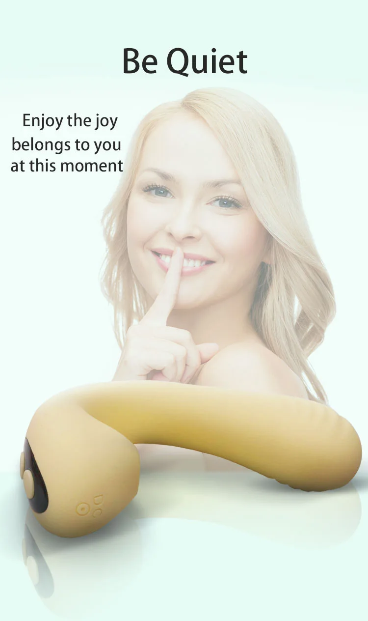 防水阴蒂吸吮乳头手淫刺激器阴蒂吸盘振动器女性性玩具