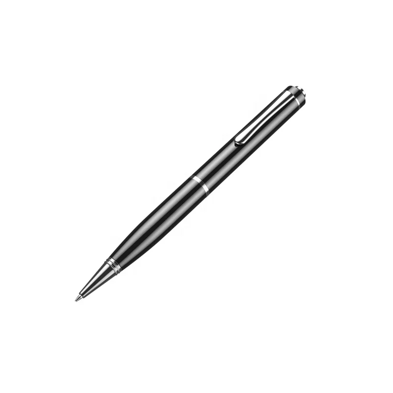 Professional Manufacturer Intelligent Writing Voice Recorder Pen Pen Type