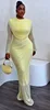 Giallo