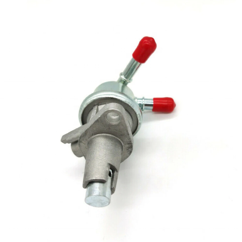 IZUMI for Bobcat S175 S185 S150 751 751G 753 753G 753L 763 763G 773 773G 7753 Fuel Pump 17121-52030 Fast Delivery Engine Parts